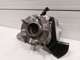 Knuckle (Left)